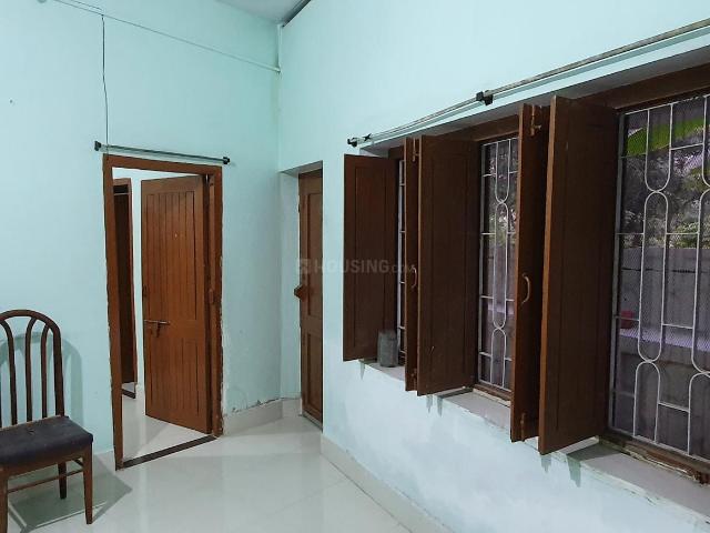Flat for rent in Bihar