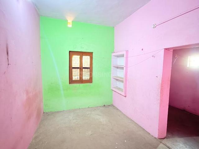 Flat for rent in Gorakhpur, Arunachal Pradesh