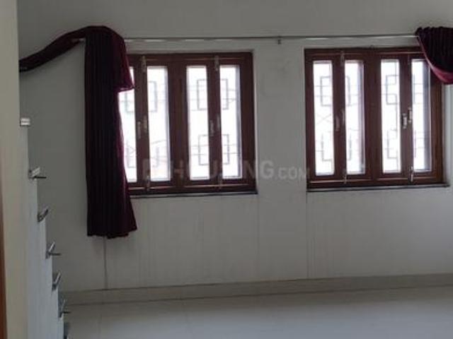 Flat for rent in Nan, Jodhpur
