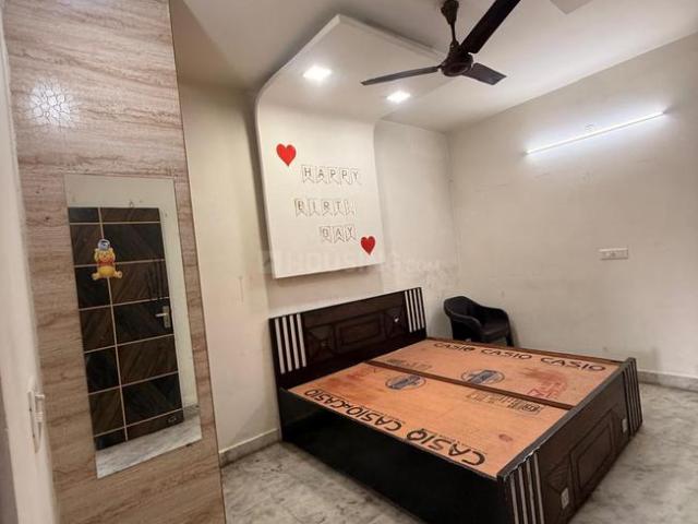 Flat for rent in West Delhi, Deri