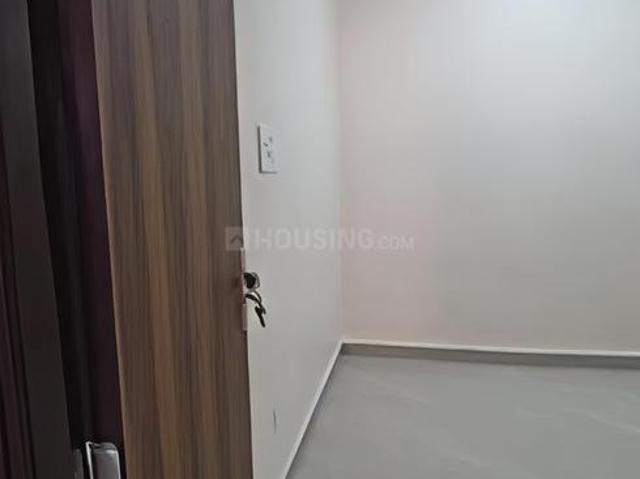 Flat for rent in West Delhi, Deri