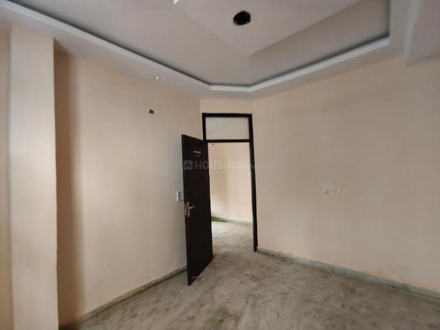 Flat for rent in West Delhi, Deri