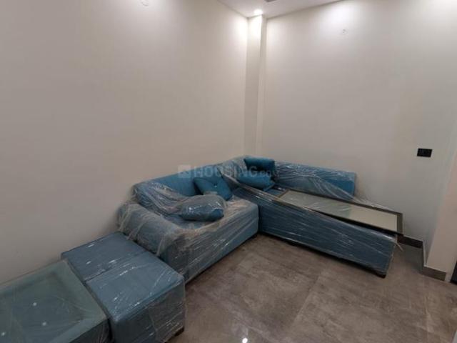 Flat for rent in West Delhi, Deri