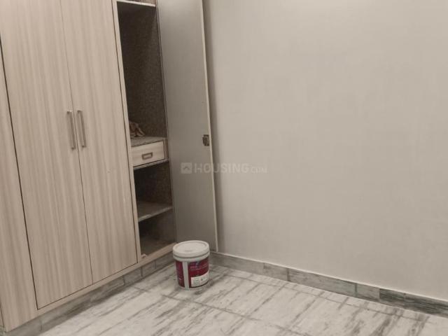 Flat for rent in West Delhi, Deri