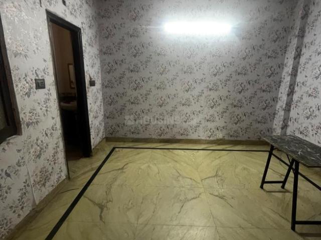 Flat for rent in Ashok Nagar, Delhi