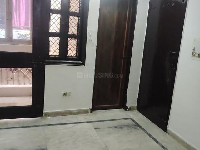 Flat for rent in North West Delhi, Deri