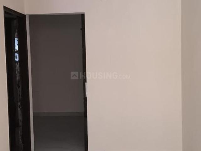 Flat for sale in North West Delhi, Deri