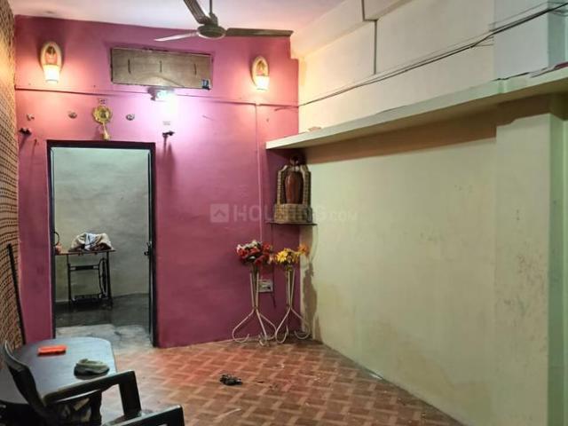 Flat for rent in Madya