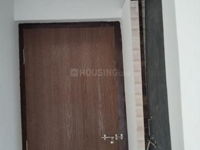 Flat for rent in Haveri, Karnataka