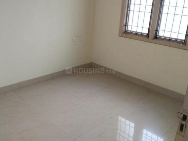 Flat for rent in Pandeshwara, Mangaluru