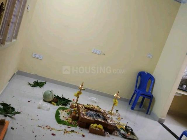 Flat for rent in Avati, Tamil Nadu