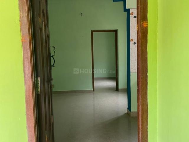 Flat for rent in Avati, Tamil Nadu
