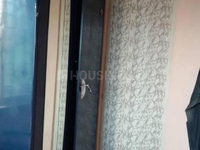 Flat for rent in Avati, Tamil Nadu