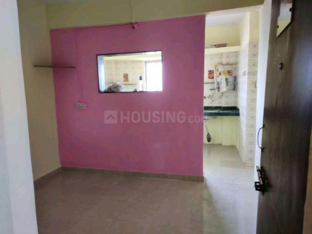 Flat for rent in Avati, Tamil Nadu