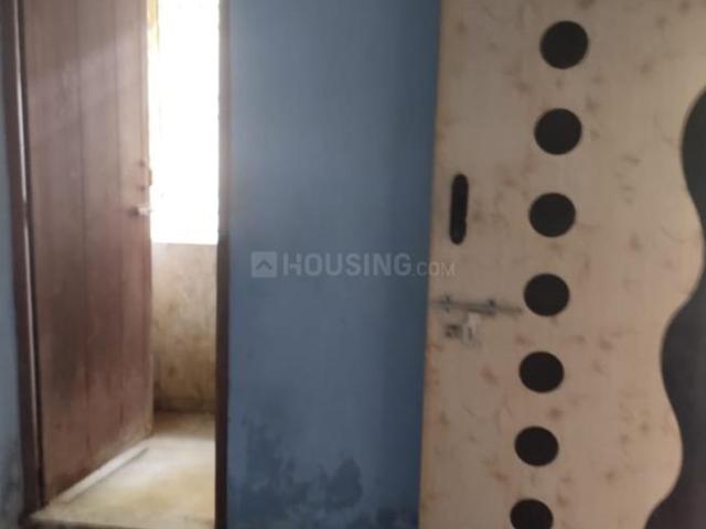 Flat for rent in Avati, Tamil Nadu