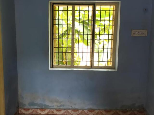 Flat for sale in Avati, Tamil Nadu