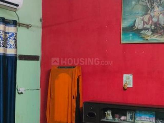 Flat for rent in Pilibhit, Arunachal Pradesh