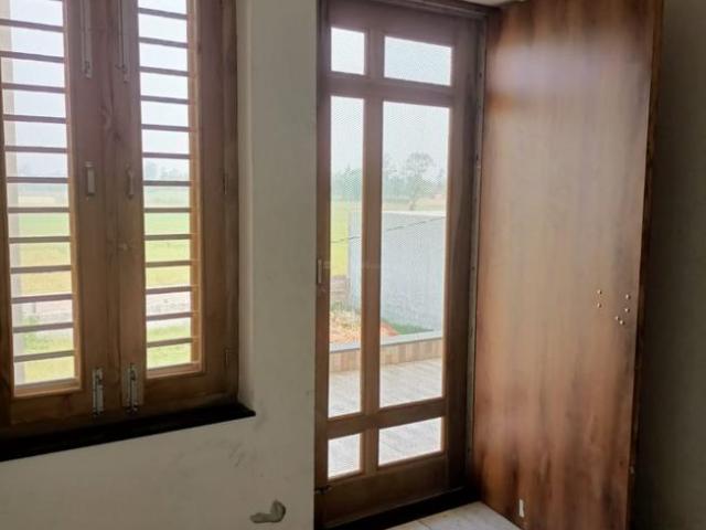 Flat for rent in Pilibhit