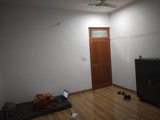 Flat for rent in Pilibhit, Arunachal Pradesh