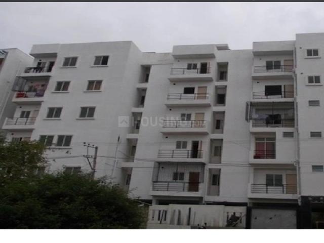 Flat for rent in Karnataka