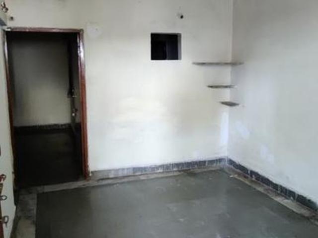 Flat for rent in Bhopal