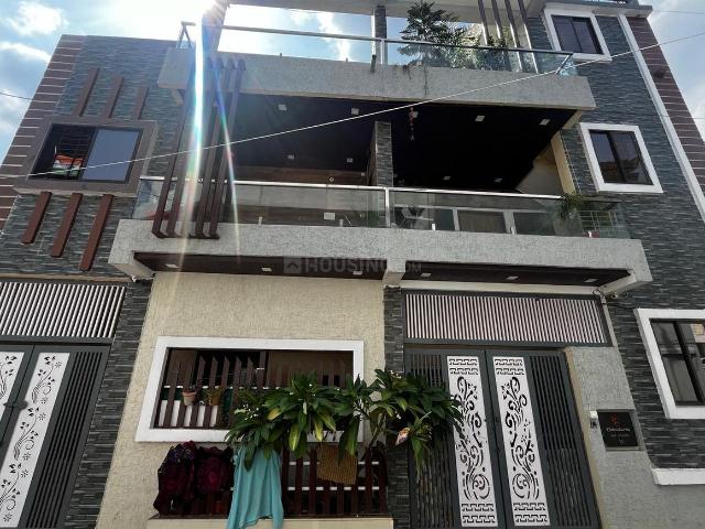 Flat for rent in Madya