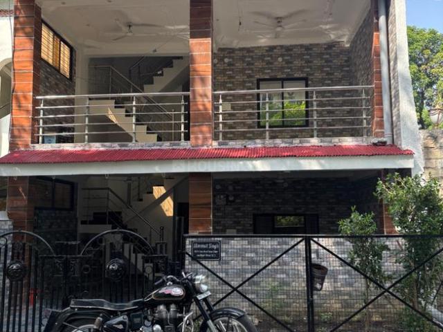 Flat for rent in Madya