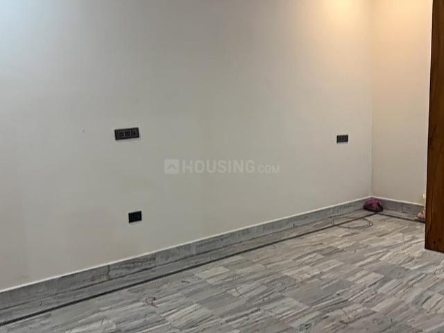 Flat for rent in Farrukhabad, Arunachal Pradesh