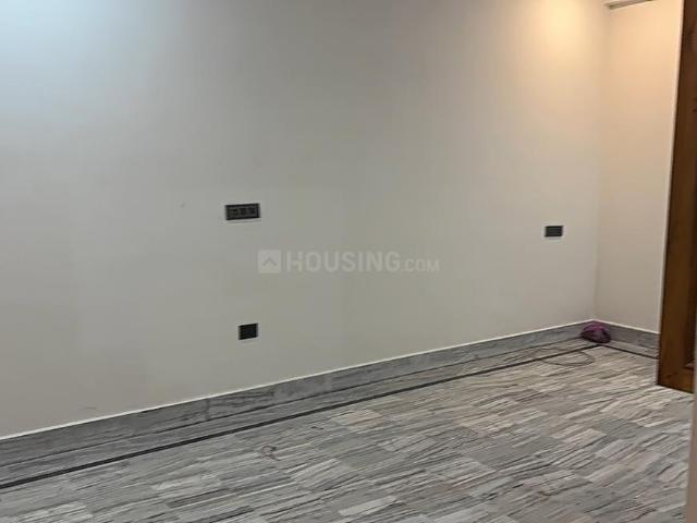 Flat for rent in Farrukhabad, Arunachal Pradesh