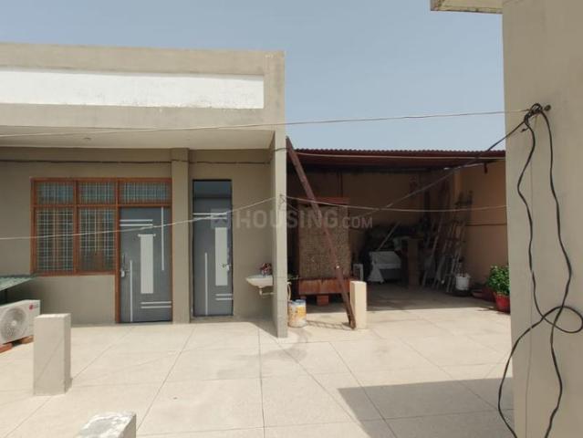 Flat for rent in Jhansi, Arunachal Pradesh