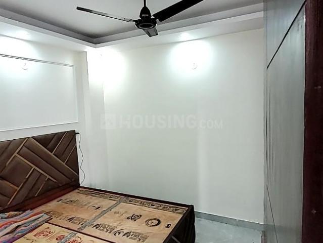 Flat for rent in South Delhi, Deri