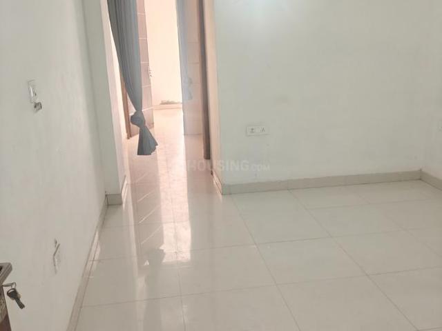 Flat for rent in South Delhi, Deri