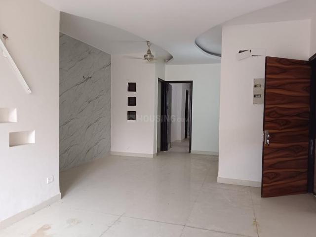 Flat for rent in South Delhi, Deri