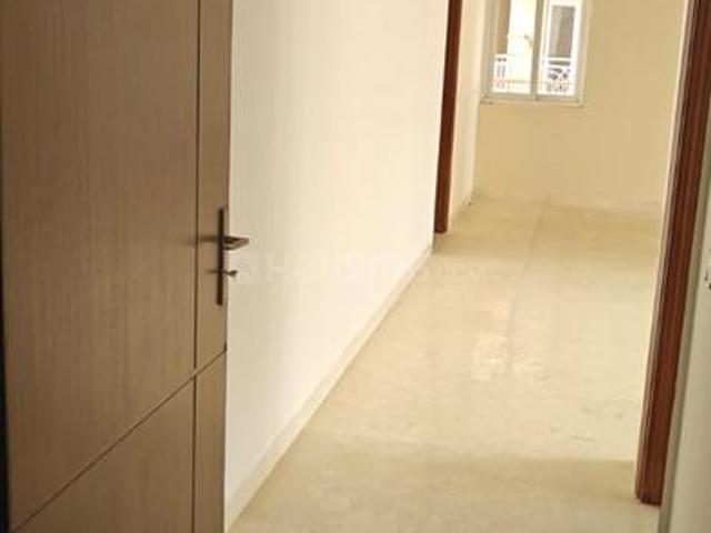 Flat for rent in South Delhi, Deri