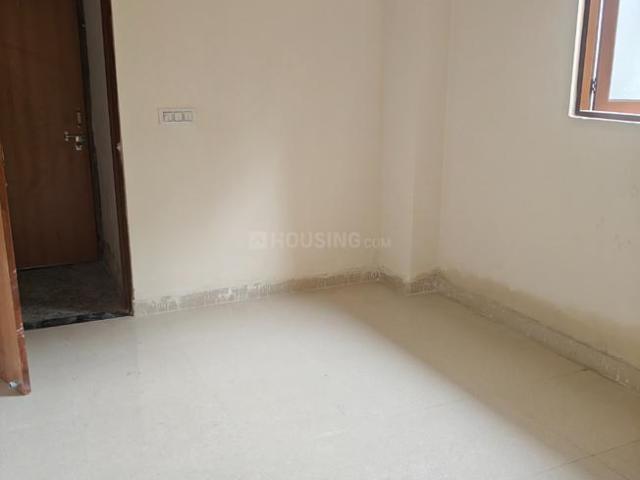 Flat for rent in South Delhi, Deri