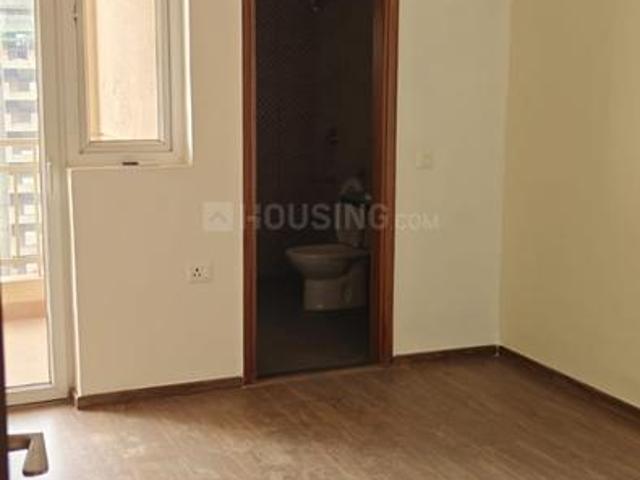 Flat for rent in South Delhi, Deri