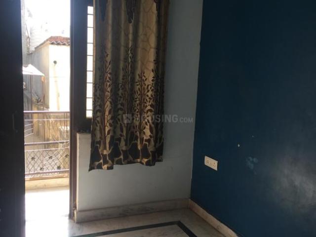 Flat for rent in New Delhi, Delhi