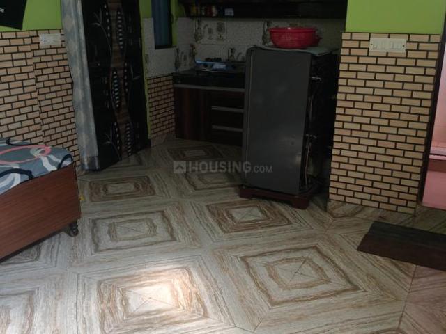 Flat for sale in South Delhi, Deri