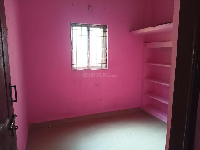 Flat for rent in Anna Nagar, Tamil Nadu