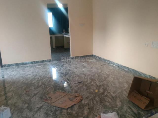 Flat for rent in Cheyyur, Tamil Nadu