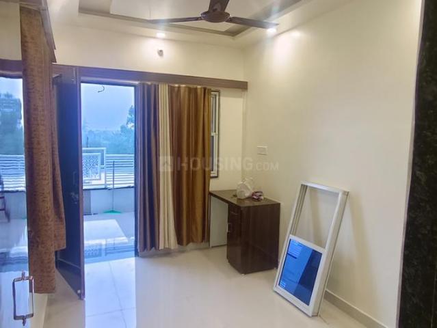 Flat for rent in Madya
