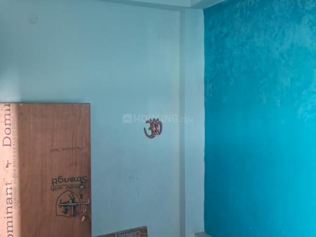 Flat for rent in Madya