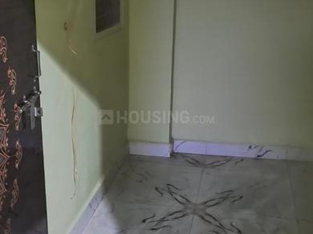 Flat for rent in Madya
