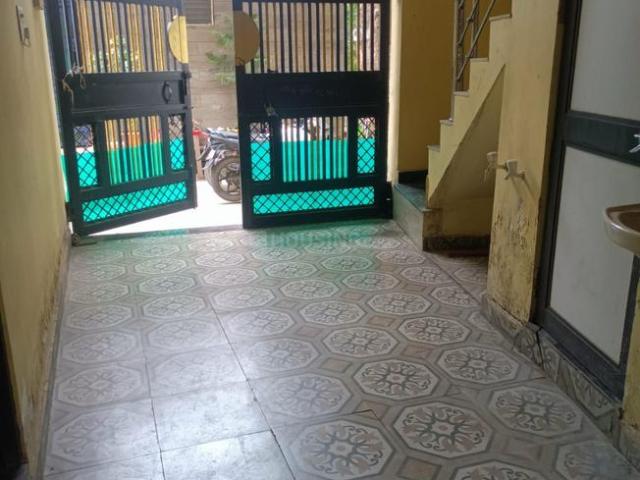 Flat for rent in Bhopal