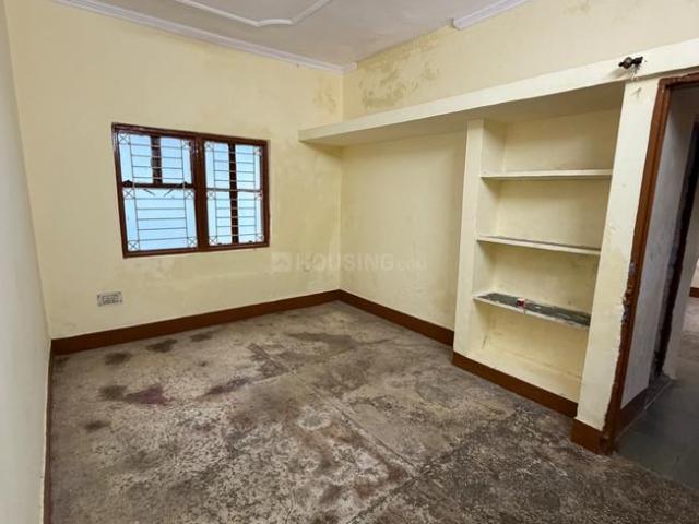 Flat for rent in Madya