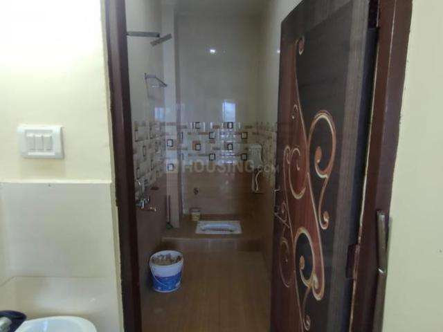 Flat for rent in Madya