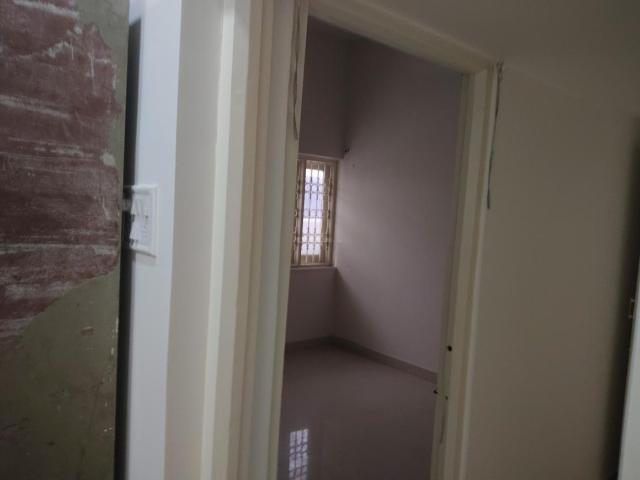 Flat for rent in Nagpur, National Capital Territory Of Delhi