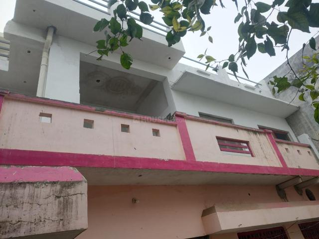 Flat for rent in Hardoi