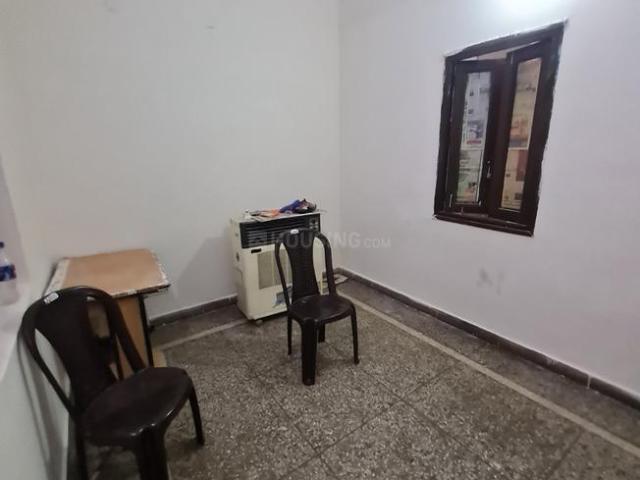 Flat for rent in North Delhi, Deri