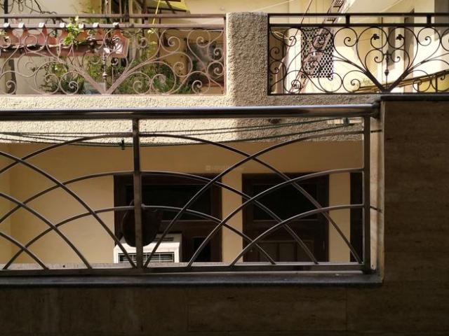 Flat for rent in Deri